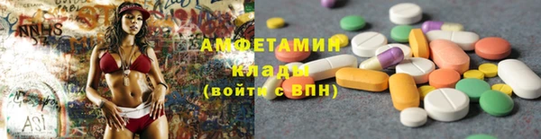 сатива Алексеевка