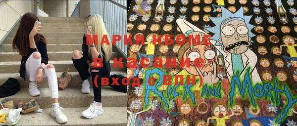 МДПВ Алзамай